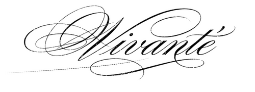 Vivanté